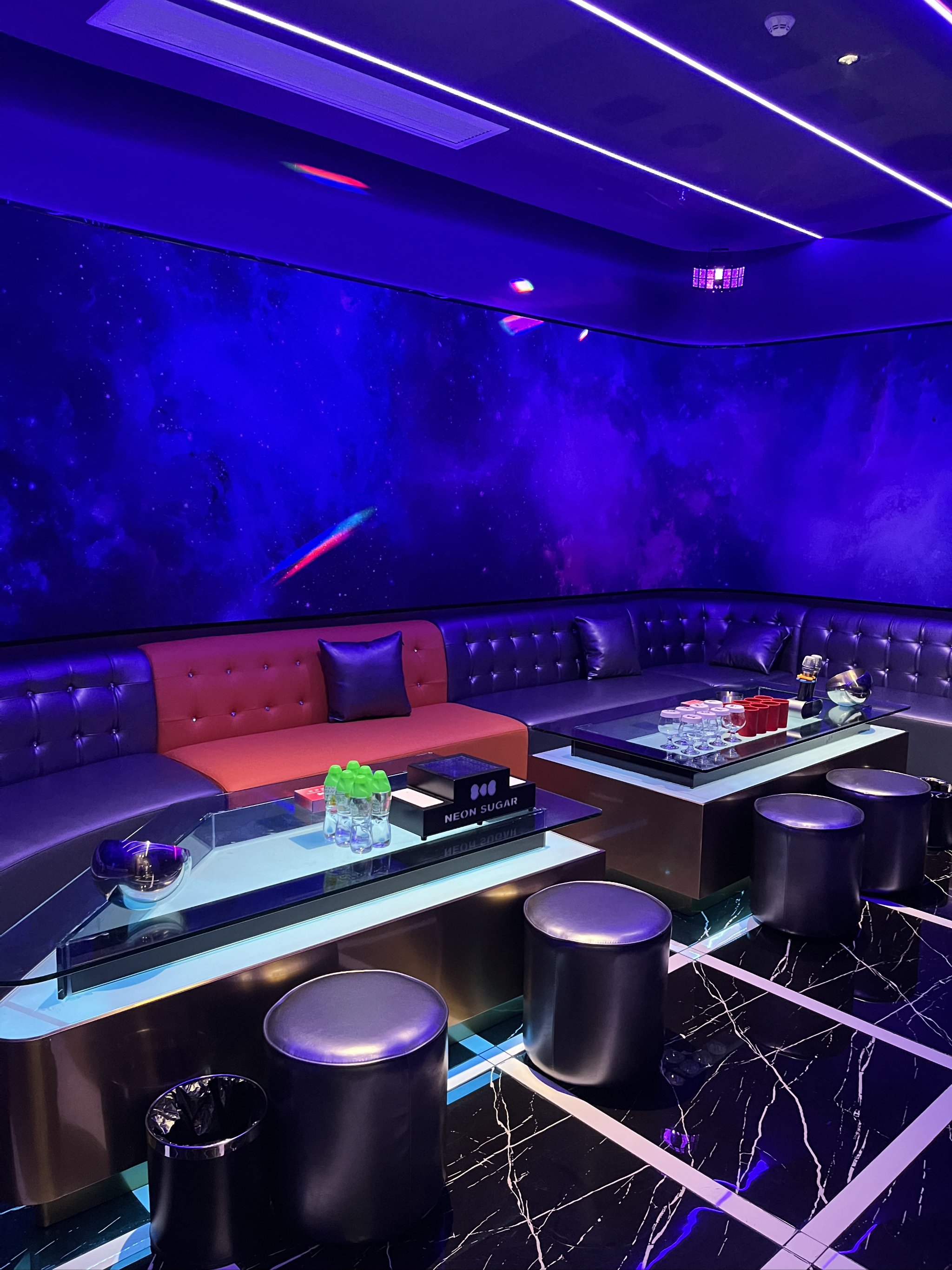 延安商务ktv首选高品质商务ktv体验-洛川县ktv预定